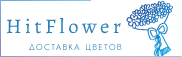 Доставка цветов Железнодорожный