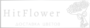 Доставка цветов Железнодорожный